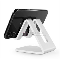 手機／平板支架－2H-POB-0024